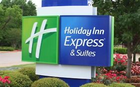 Holiday Inn Express - By Ihg